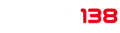 LOGO SENSA138